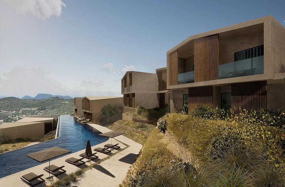 1524_big%2011.jpg.webp?itok=5b_xQOpH