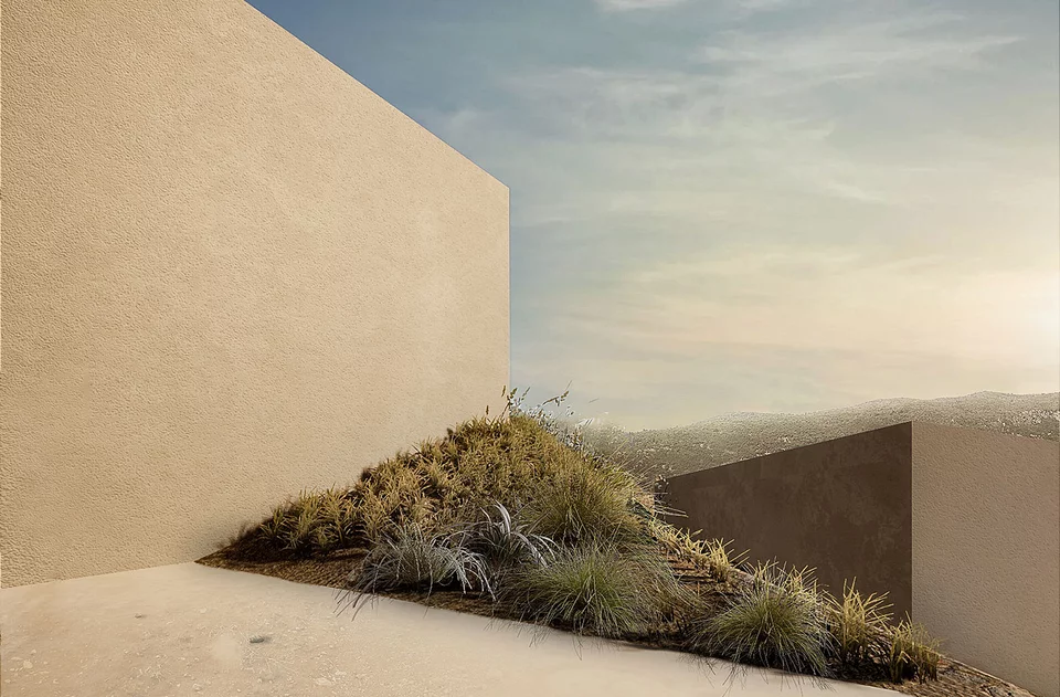 1525_big%2011.jpg.webp?itok=pIx_5fbk