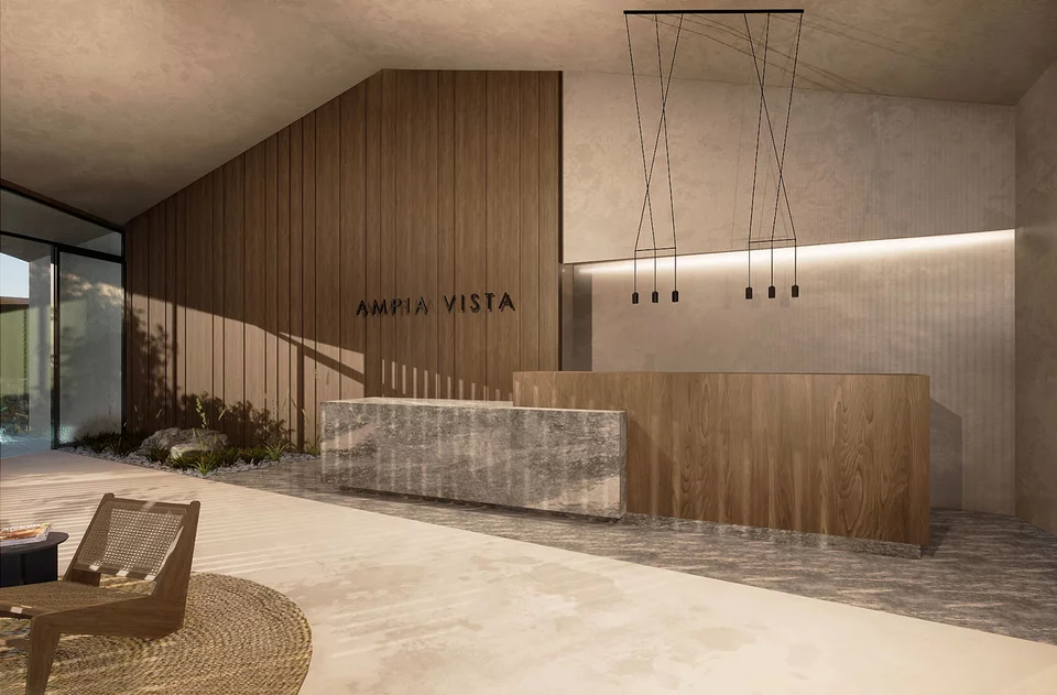 1526_big%2012.jpg.webp?itok=VPZ7y7sl