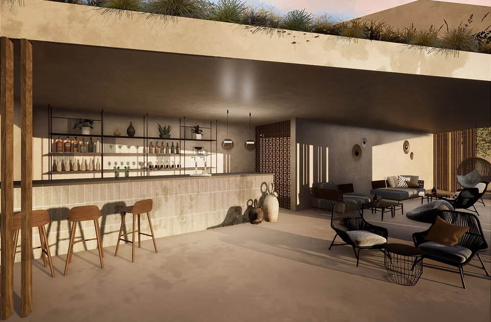 1528_big%2013.jpg.webp?itok=XX-3yDFu