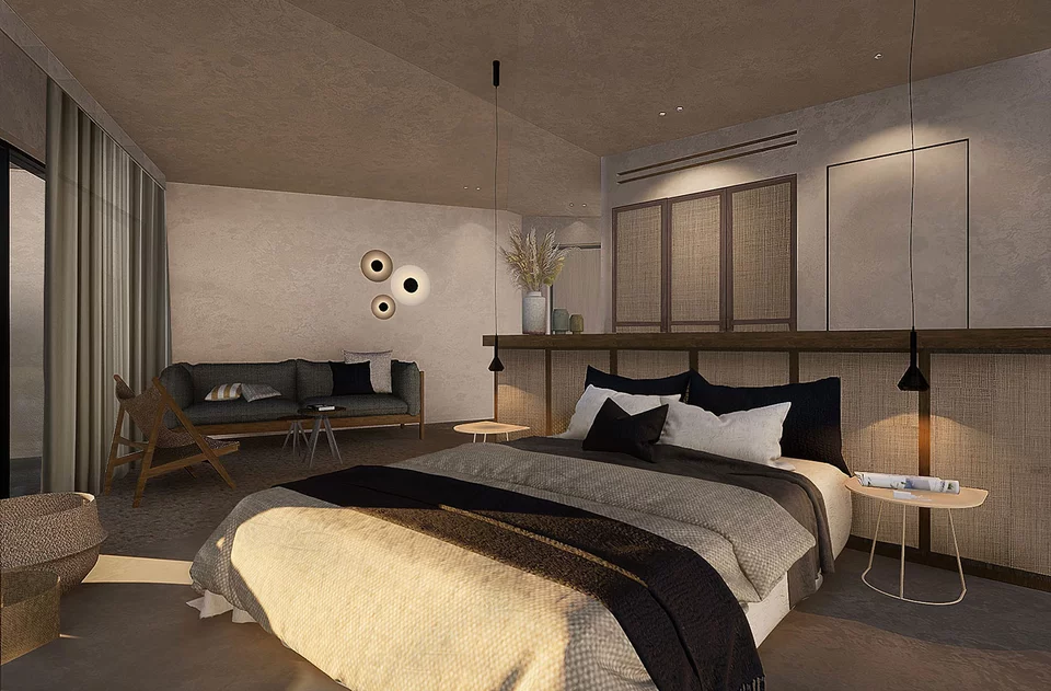 1531_big%2015.jpg.webp?itok=2PQZD1cT