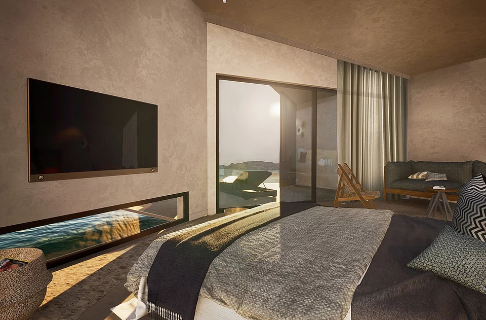 1532_big%2016.jpg.webp?itok=IHuObjuW