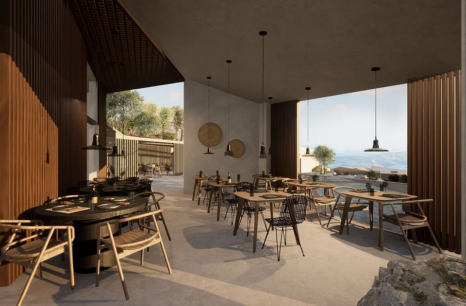 1533_big%2013.jpg.webp?itok=G7SEVFiA