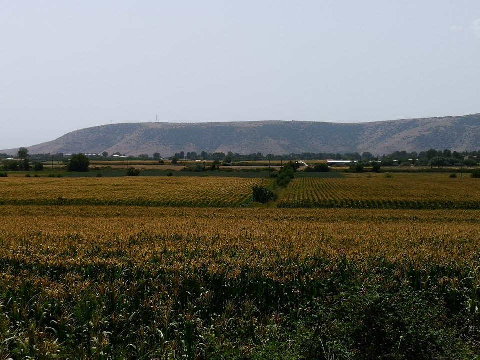 καμπος