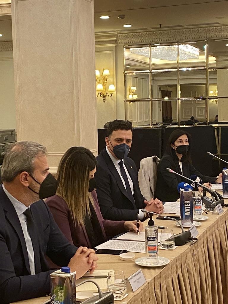 κικιλιας βασιλης