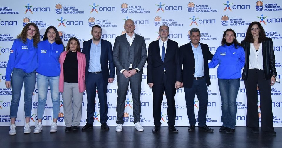 Γεωργία Γρηγοροπούλου, Χριστίνα Αναστασοπούλου, Άννυ Κωνσταντινίδου, Γιάννης Ρόκκας, Γιαν Κάρας, Βαγγέλης Λιόλιος, Οδυσσέας Χριστοφόρου, Τούλα Καλέντζου, Σοφία Κλιγκοπούλου 