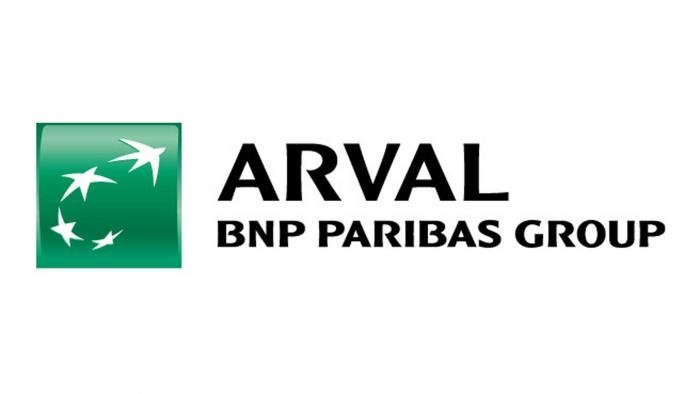 arval