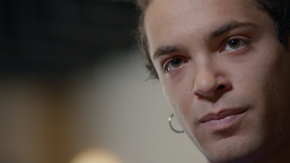 Γιώργος Ζήσης Μπιλιώνης