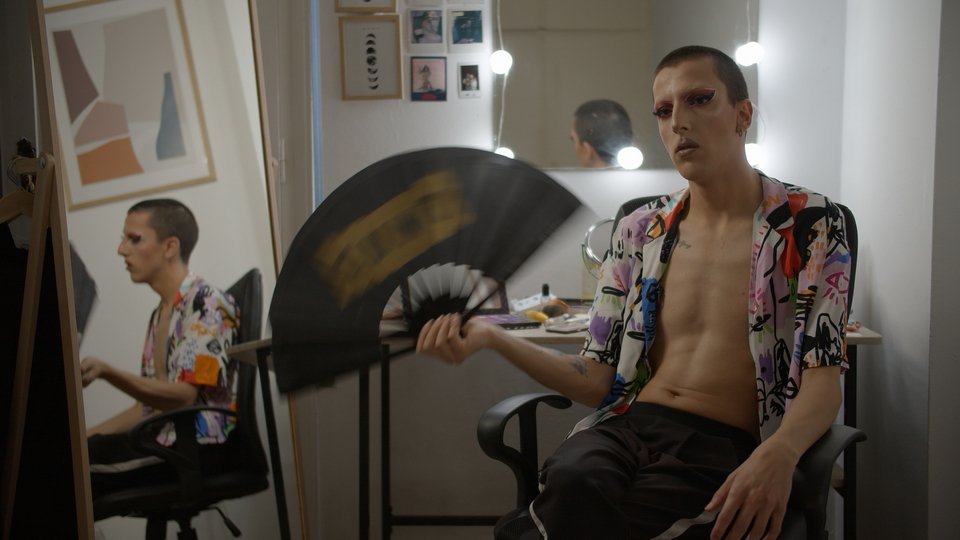 Σοφοκλής Βλάχος