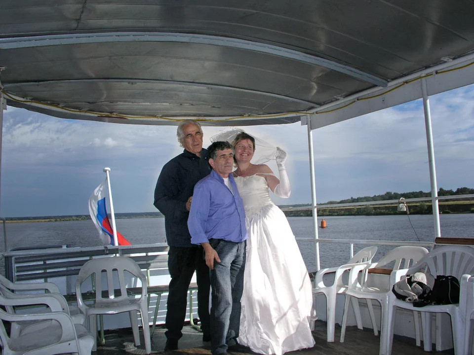 Από το ντοκιμαντέρ «Sugartown»