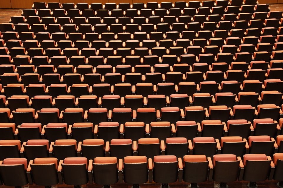 Φωτογραφία του Γιάννη Μπουρνιά