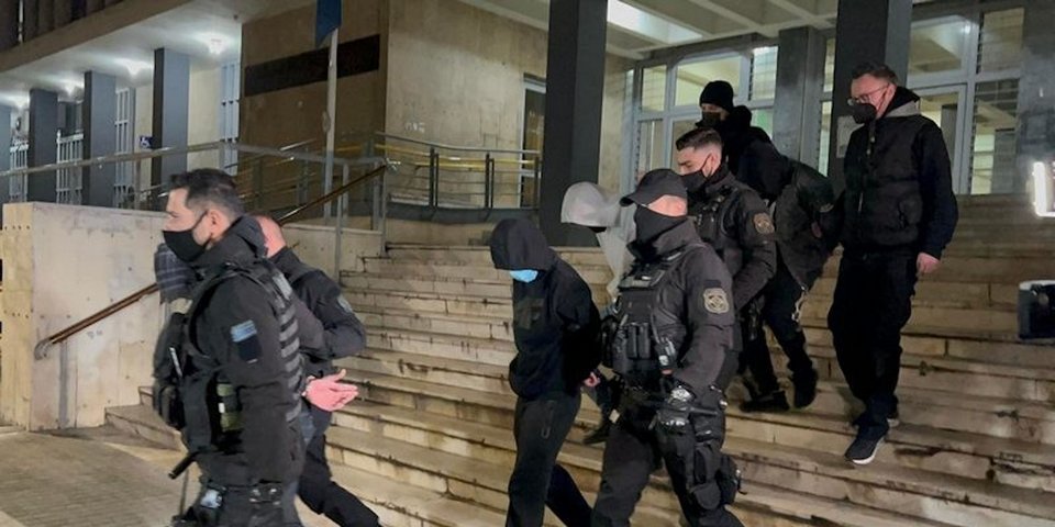 Φωτιογραφία: makthes