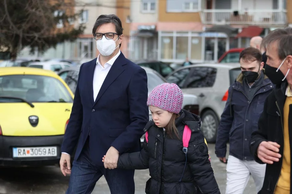 H 11χρονη δεχόταν εκφοβισμό στο σχολείο της 