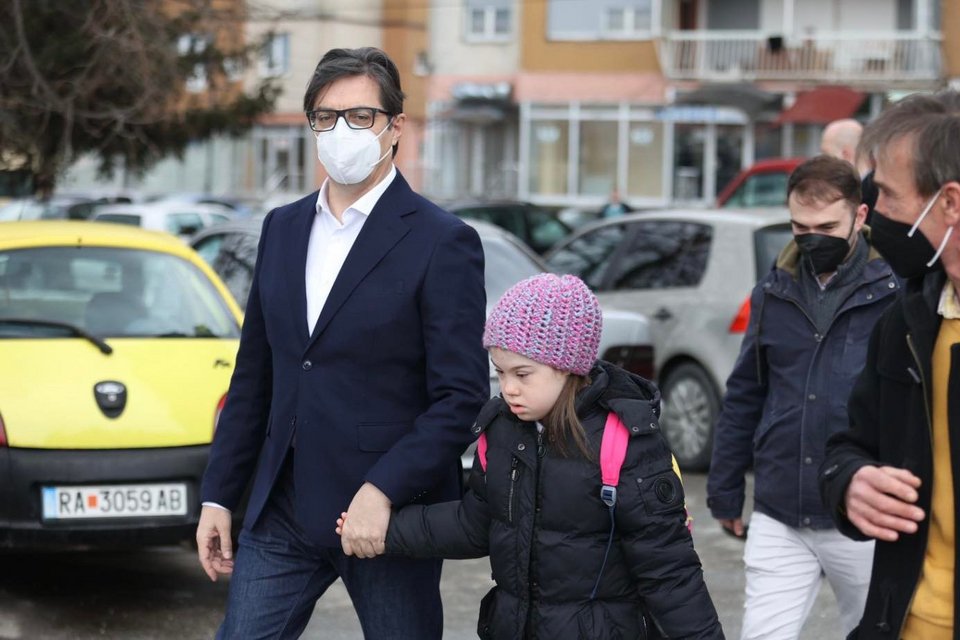 H 11χρονη δεχόταν εκφοβισμό στο σχολείο της