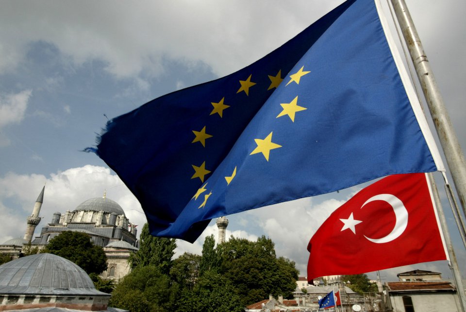 Φωτογραφία: Shutterstock