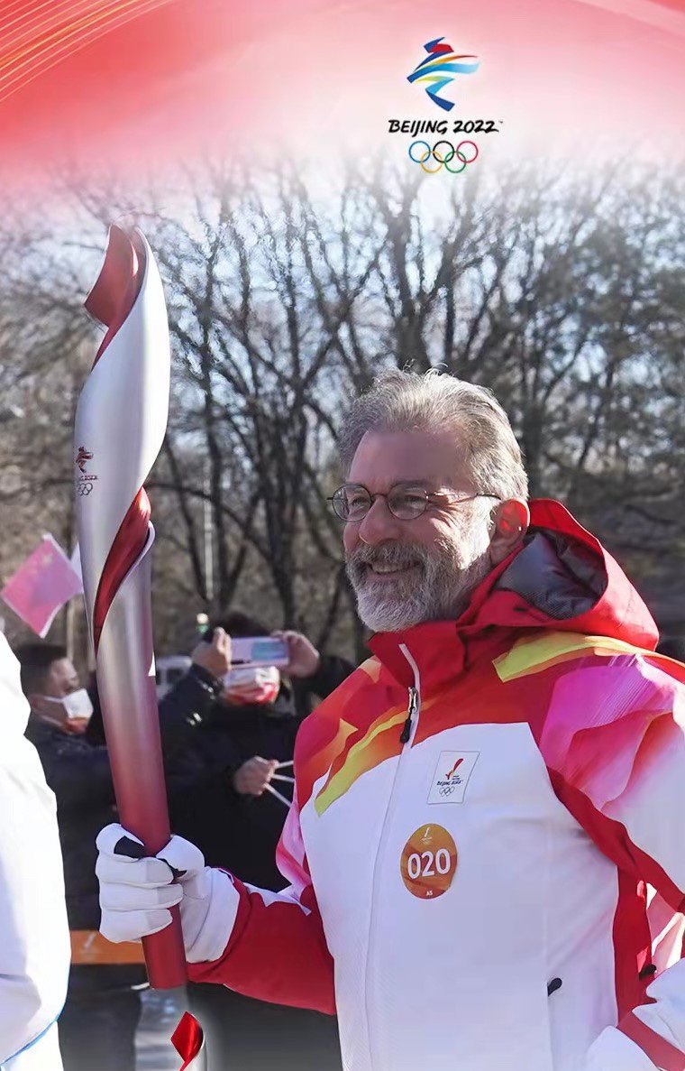 Γιώργος Ηλιόπουλος