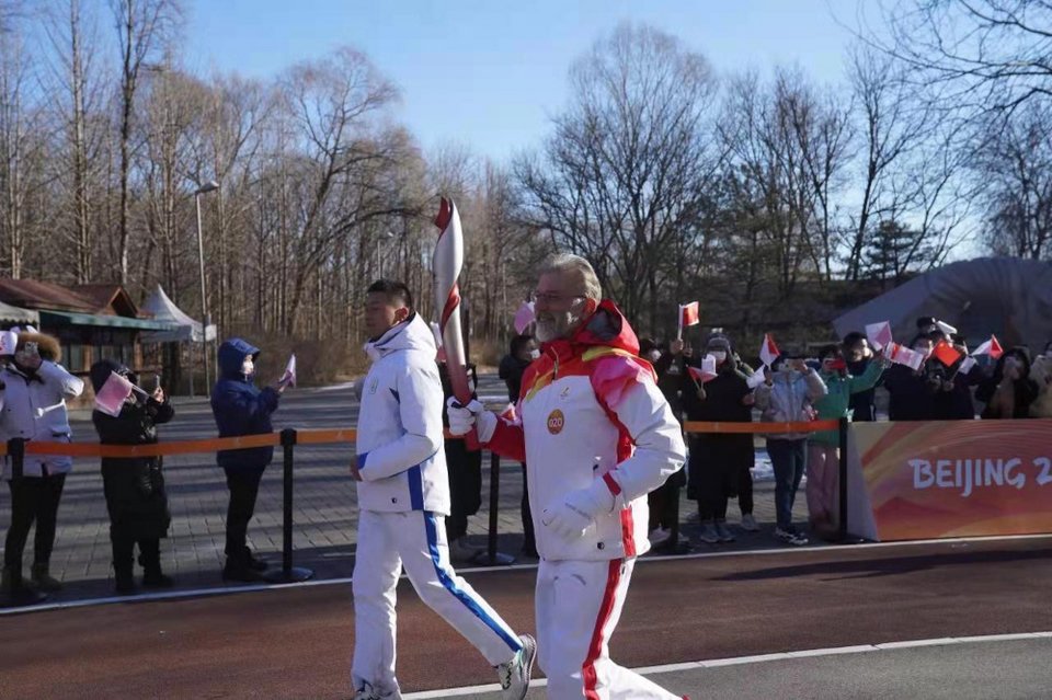 Γιώργος Ηλιόπουλος