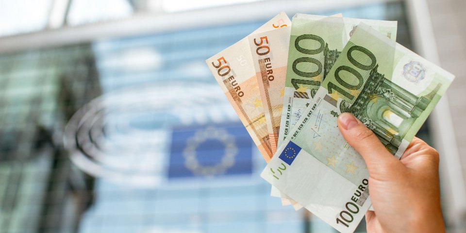 Φωτογραφία Shutterstock