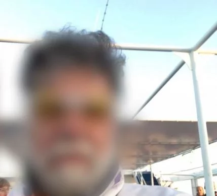 69χρονος που ξυλοκόπησε μέχρι θανάτου την 79χρονη σύζυγό του στα Γιάννενα