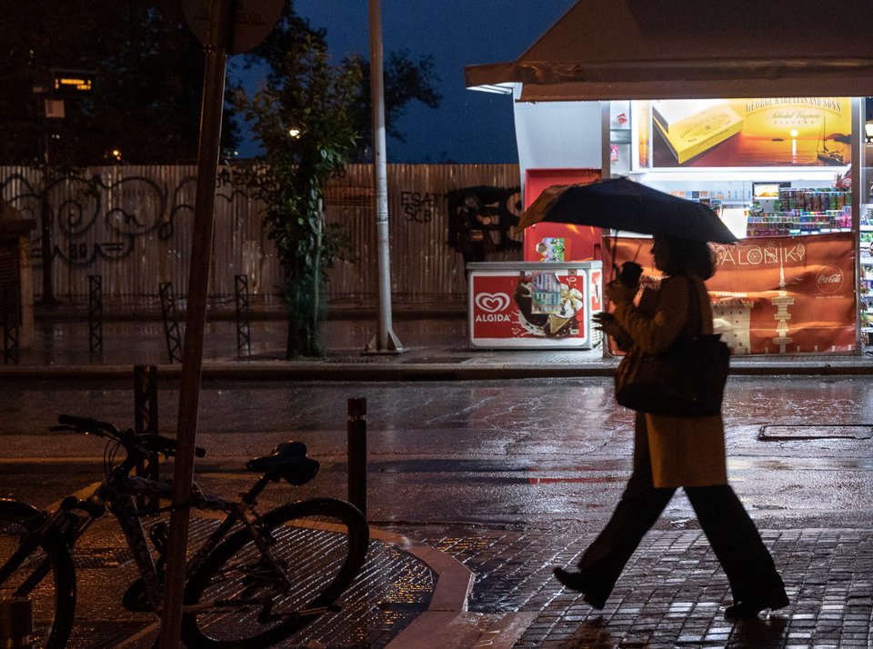 Φωτογραφία: Konstantinos Tsakalidis-SOOC
