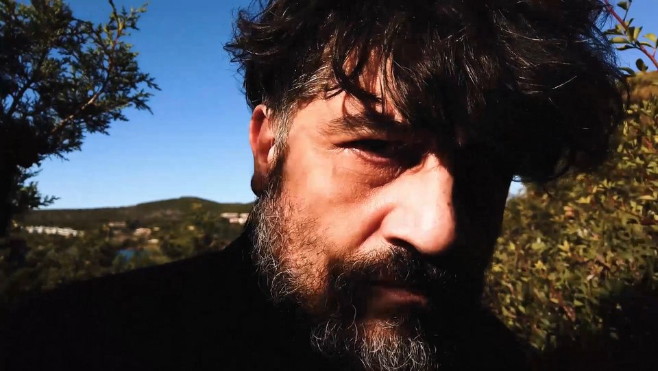 Σίμος Κακάλας