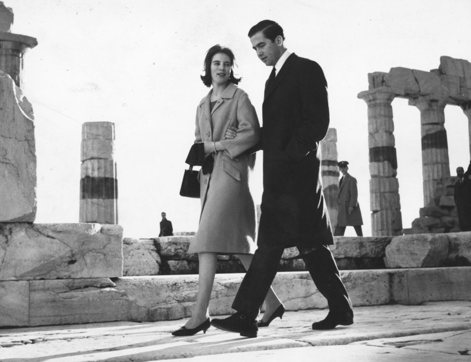 Φώτο: Getty