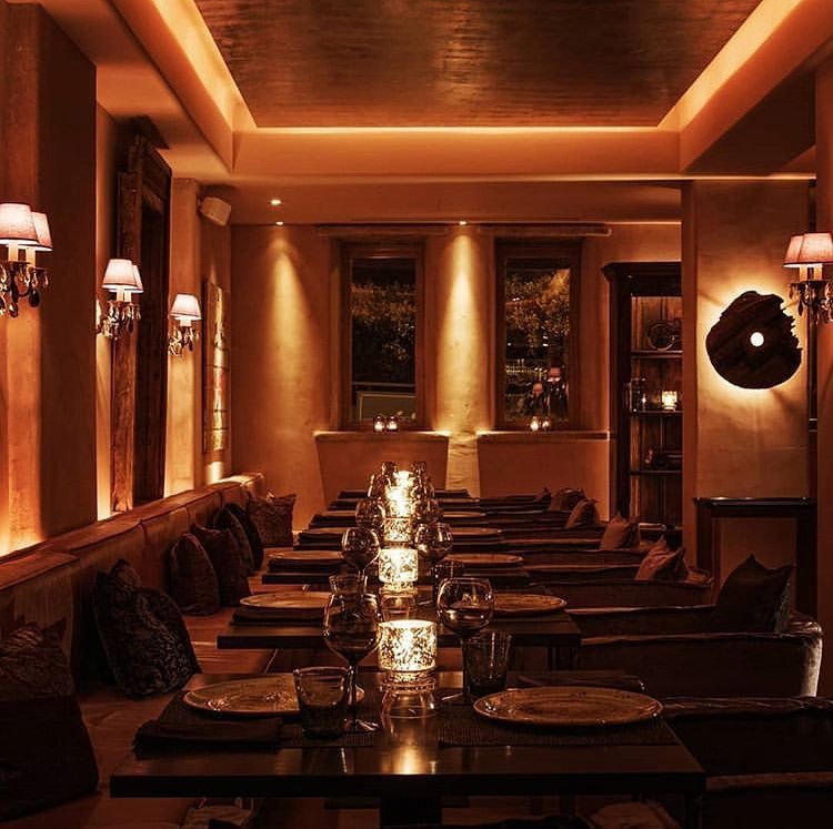 Malabar In-house