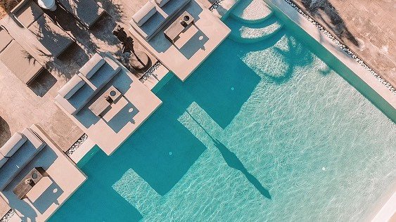 Φωτογραφία: Instagram c.drazos