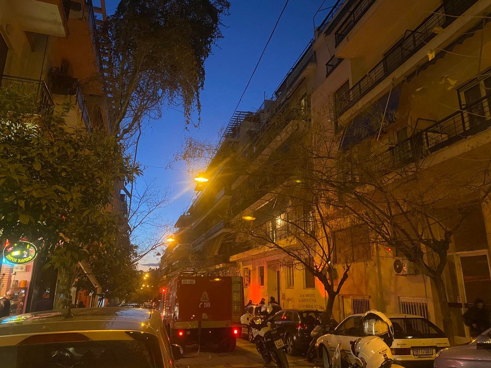 Παγκράτι