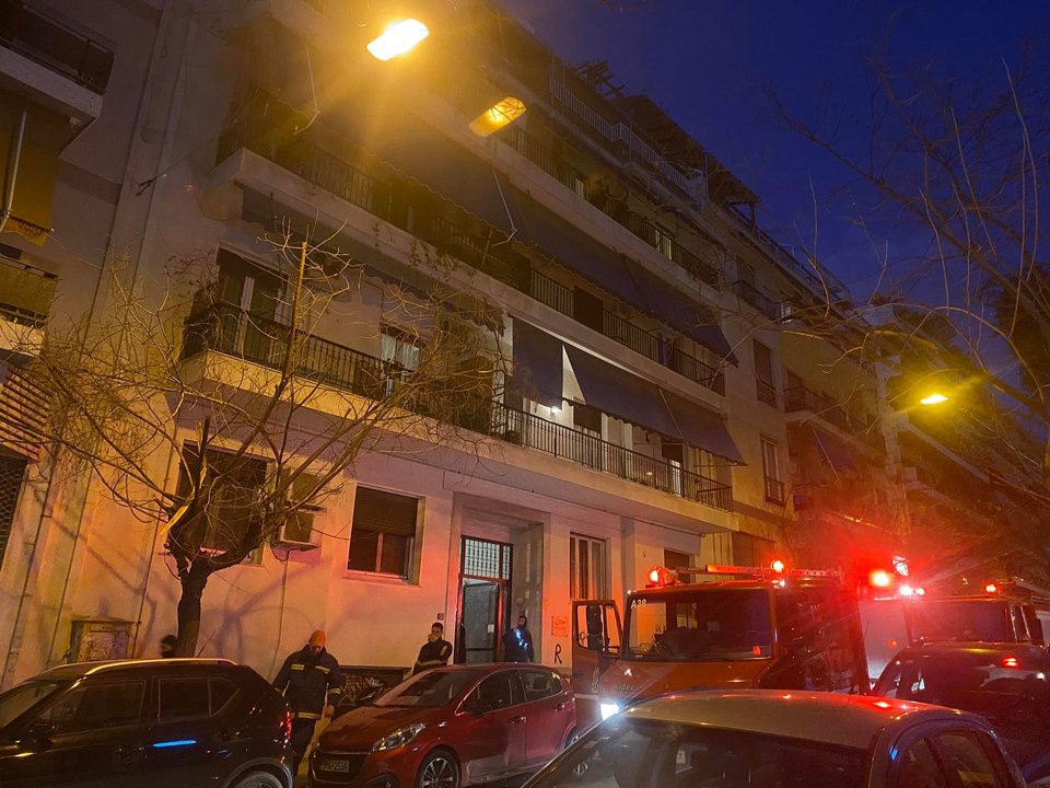 Παγκράτι