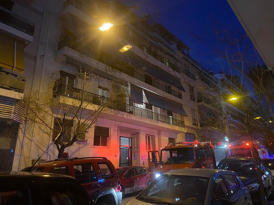 Παγκράτι