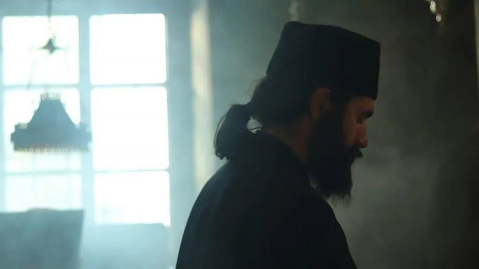 Προκόπης Αγαθοκλέους