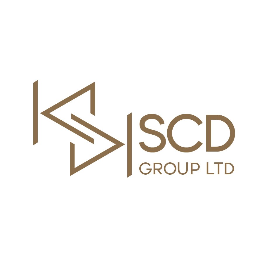 SCD Group LTD