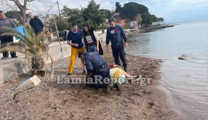 θάλασσα, αυτοκίνητο, παραλία, Ράχες