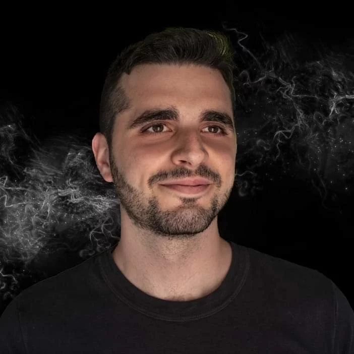 Κωνσταντίνος Λουκόπουλος