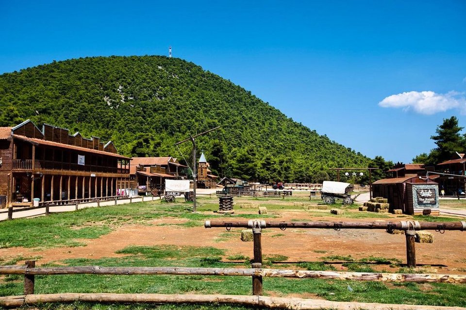@instaranch