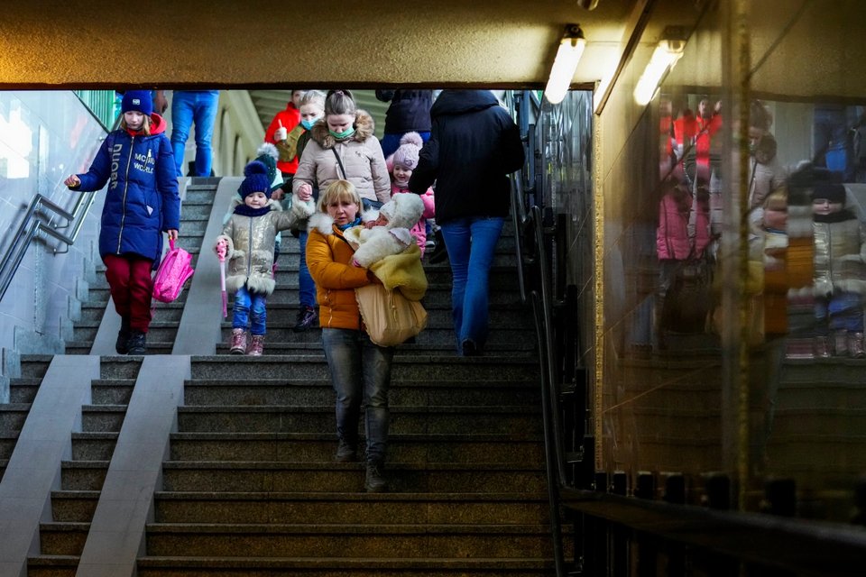 AP Photo/Anna Szilagyi