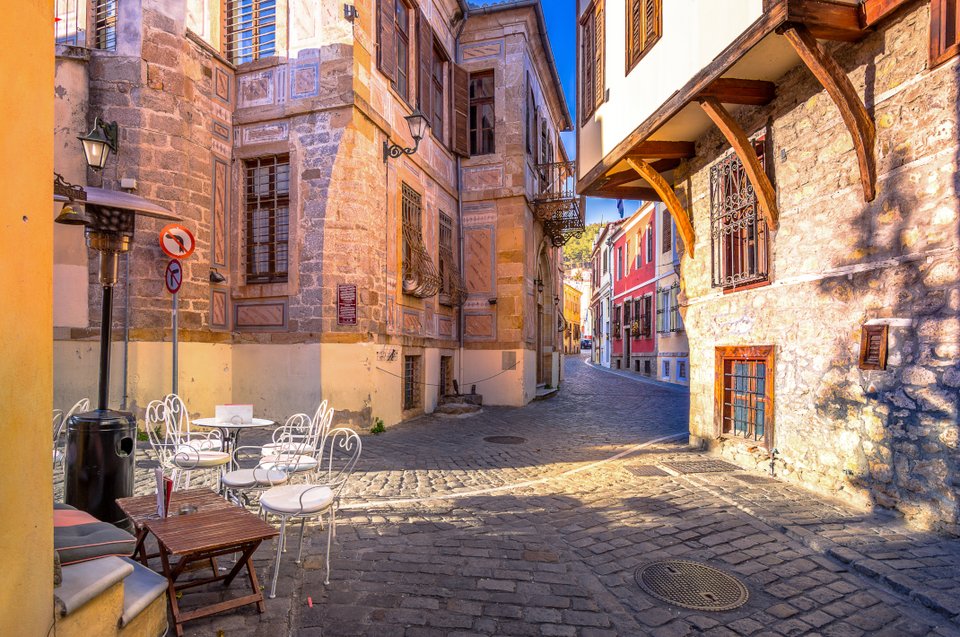Φώτο: Shutterstock