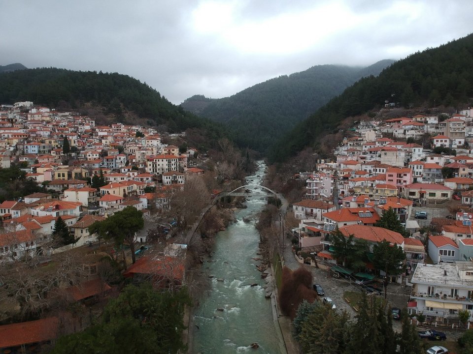 Ξάνθη
