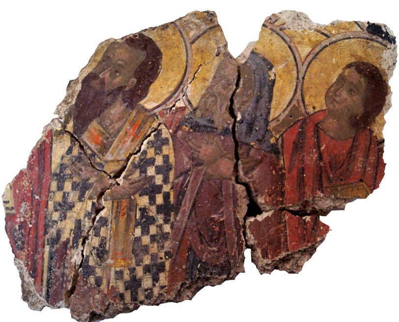 εικονα