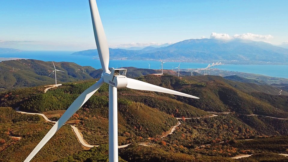 Αέρας-Γη-Ύδωρ. Κουρομαντρί-Ριγανόλακκα Ναυπακτίας