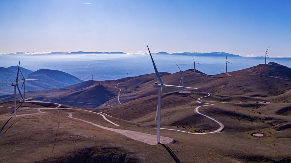 Άσκιο Κοζάνης