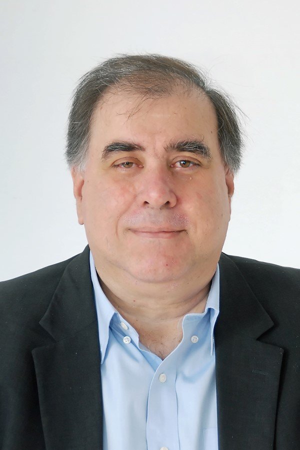 Ο πρόεδρος της Ελληνικής Επιτροπής Ατομικής Ενέργειας Χρήστος Χουσιάδας μιλά στο iefimerida.gr