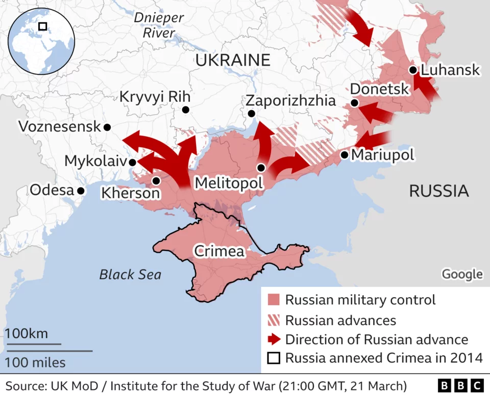 123822441 ukraine invasion south map 640x2 nc.png