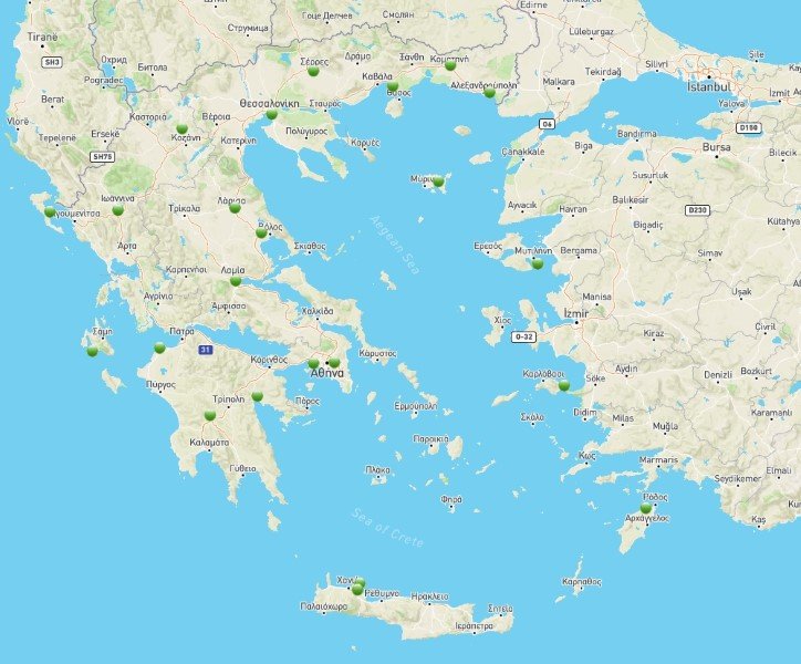 Ζωντανά ο χάρτης: https://eeae.gr/%CE%B5%CF%80%CE%AF%CF%80%CE%B5%CE%B4%CE%B1-%CF%81%CE%B1%CE%B4%CE%B9%CE%B5%CE%BD%CE%AD%CF%81%CE%B3%CE%B5%CE%B9%CE%B1%CF%82-%CF%83%CF%84%CE%BF-%CF%80%CE%B5%CF%81%CE%B9%CE%B2%CE%AC%CE%BB%CE%BB%CE%BF%CE%BD
