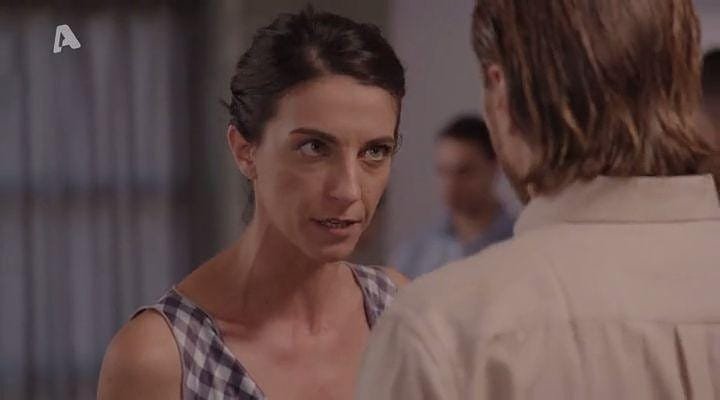 Ευφημία Καλογιάννη