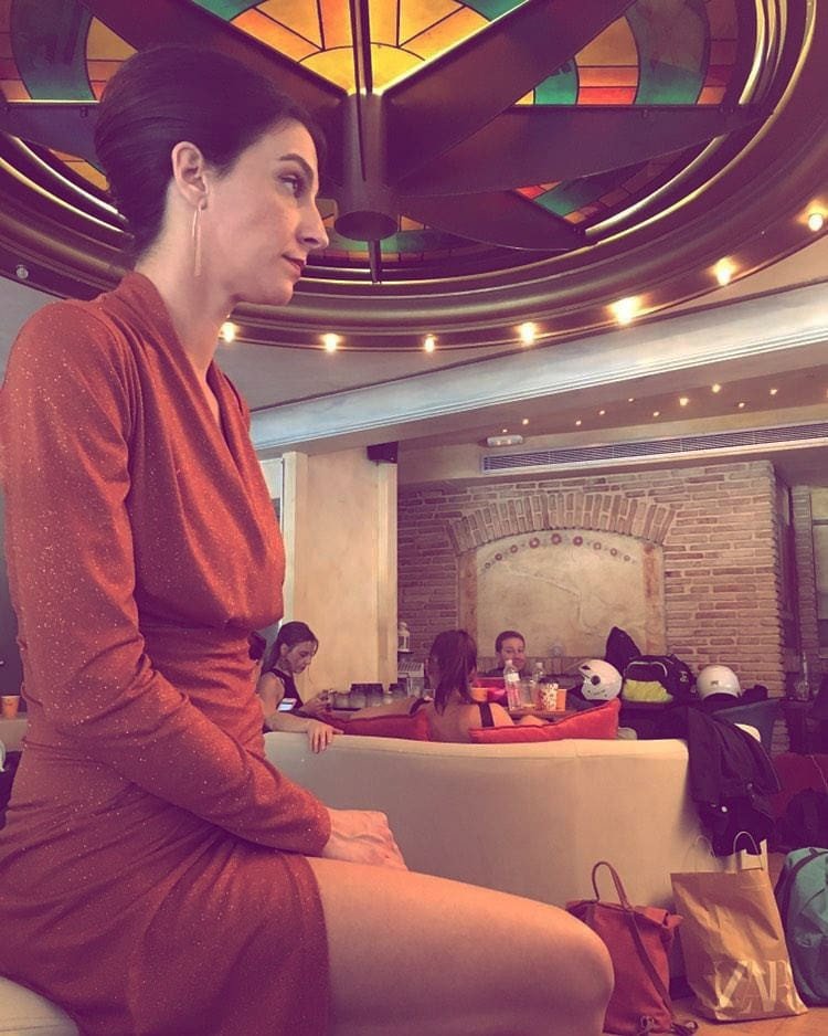 Ευφημία Καλογιάννη