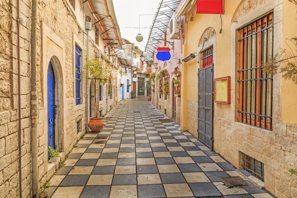 ιωαννινα