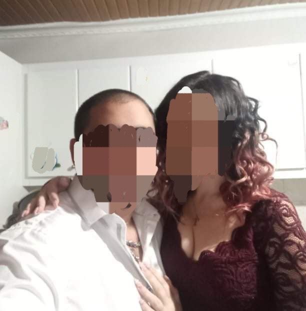 31χρονος που συνελήφθη για βιασμό 18χρονης στη Νέα Φιλαδέλφεια