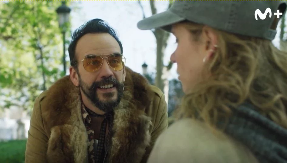 Πανος Μουζουράκης